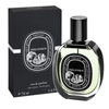 Diptyque Philosykos EDP