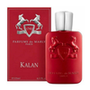 Parfums de Marly Kalan