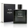  Chanel Bleu de Chanel EDT 