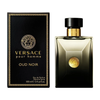 Versace Oud Noir EDP