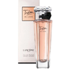 Lancome Trésor In Love Eau De Parfum