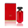 Victoria’s Secret Very Sexy EDP