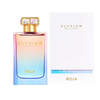 Roja Parfums Elysium Pour Femme EDP