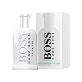  Hugo Boss Bottled United EDT For Men 