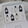 Set Van Cleef & Arpels Collection Extraordinaire Mini 8 chai x 7.5 ML