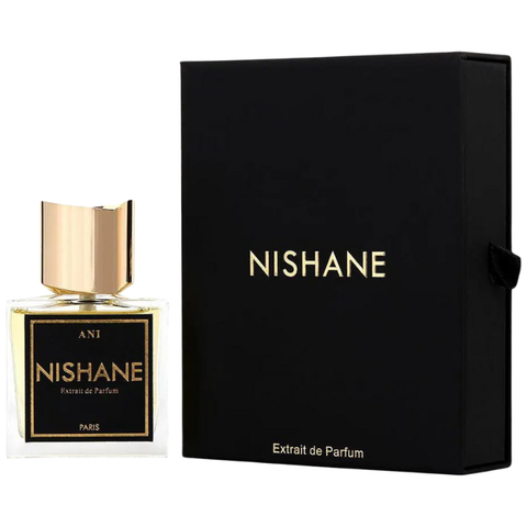 Nishane Ani Extrait De Parfum