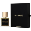 Nishane Ani Extrait