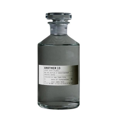 Le labo Another 13 EDP