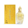 Xerjoff P.33 Parfum