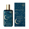 Clementine California Limited Edition 2021