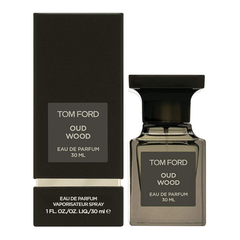 Tom Ford Oud Wood Eau de Parfum