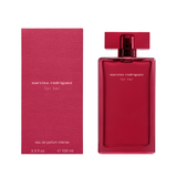  Narciso Rodriguez for her EDP Intense 