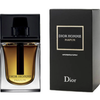 Dior Homme Parfum