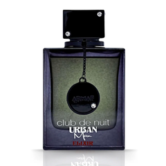 Set 10 Armaf Club De Nuit mini 5ml ( mỗi chai )