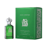 Clive Christian 150 Timeless Limited Edition