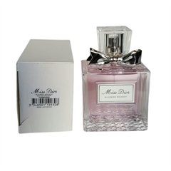 Dior Miss Dior Blooming Bouquet EDT