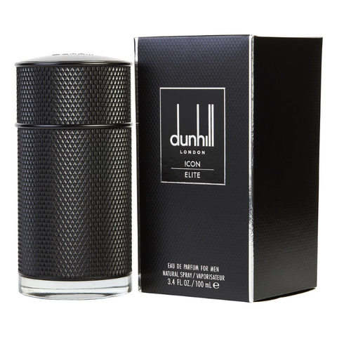 Alfred Dunhill Icon Elite EDP