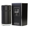 Alfred Dunhill Icon Elite EDP
