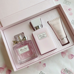 Dior Miss Dior Blooming Bouquet EDT