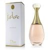  Dior J'adore Eau de Parfum 