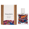 Maison Matine Arashi No Umi EDP