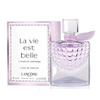 mini Lancome La vie est belle Flower of Happiness 4ml