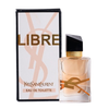 MINI Yves Saint Laurent YSL Libre EDT 7.5ml