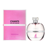 Chants Tenderina EDP