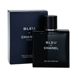  Chanel Bleu De Chanel Eau de Parfum 