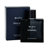 Chanel Bleu De Chanel Eau de Parfum