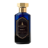 Alexandria Fragrances Other 13 Extrait De Parfum