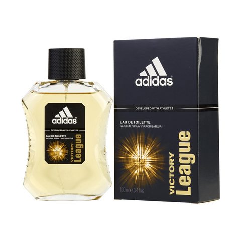 Adidas Victory League EDT