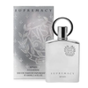  Afnan Supremacy Silver EDP 