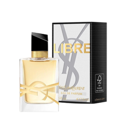 Yves Saint Laurent Libre EDP