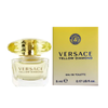  Versace Yellow Diamond EDT 