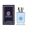  Versace Pour Homme EDT 