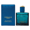 Versace Eros For Men Eau de Toilette 