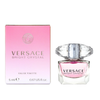  Versace Bright Crystal Eau de Toilette 