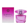 Versace Bright Crystal Absolu Eau de Parfum