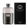 Gucci Guilty Pour Homme Eau de Toilette