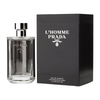 Prada L'Homme Eau de Toilette