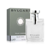 MINI Bvlgari Pour Homme Eau De Toilette 5ML