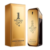 Paco Rabanne 1 Million Eau de Toilette