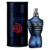 Jean Paul Gaultier Ultra Male Eau de Toilette