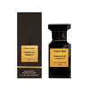  Tom Ford Tobacco Vanille EDP 