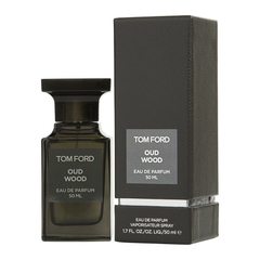 Tom Ford Oud Wood Eau de Parfum