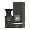  Tom Ford Oud Wood Eau de Parfum 