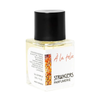 Strangers Parfumerie À la Folie edp