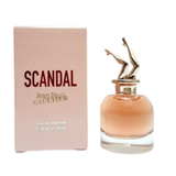  Jean Paul Gaultier Scandal Eau de Parfum 
