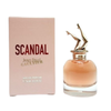  Jean Paul Gaultier Scandal EDP 